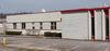 3940 Virginia Ave photo
